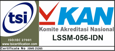 logo kan